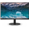 Philips | Business Monitor | 242S9JAL/00 | 23.8 " | VA | 16:9 | 75 Hz | 4 ms | 1920 x 1080 pixels | 30 cd/m² | HDMI ports quantity 1 | Black