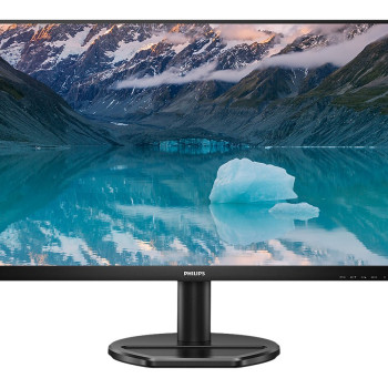 Philips | Business Monitor | 242S9JAL/00 | 23,8