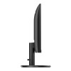 Philips | Business Monitor | 242S9JAL/00 | 23.8 " | VA | 16:9 | 75 Hz | 4 ms | 1920 x 1080 pixels | 30 cd/m² | HDMI ports quantity 1 | Black