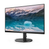 Philips | Business Monitor | 242S9JAL/00 | 23.8 " | VA | 16:9 | 75 Hz | 4 ms | 1920 x 1080 pixels | 30 cd/m² | HDMI ports quantity 1 | Black
