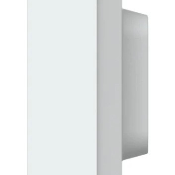 Ubiquiti | Access Point | U7 In-Wall | 802.11ac | 4300 Mbit/s | Ethernet LAN (RJ-45) porti 3 | MU-MIMO Jā