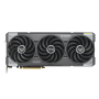 Asus TUF Gaming GeForce RTX 5070 12GB GDDR7 OC Edition | NVIDIA | 12 GB | GeForce RTX 5070 | GDDR7 | HDMI portu skaits 2 | PCI Express 5.0