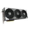 Asus TUF Gaming GeForce RTX 5070 12GB GDDR7 OC Edition | NVIDIA | 12 GB | GeForce RTX 5070 | GDDR7 | HDMI portu skaits 2 | PCI Express 5.0