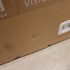 IZPĀRDOŠANA. Xiaomi TV S Mini LED 98 2026 | IZPĀRDOŠANA. | Xiaomi S Mini LED 2026 | 98 | Smart TV | Google TV | 4K UHD | Tumši pelēks | BOJĀTA IEPAKOJUMA, TRŪKST VIENS SKRŪVE, IEDAUBA AIZMUGURĒ, DEMONSTRĀCIJAS EXEMPLĀRS