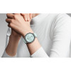 Xiaomi Watch S4 41mm | Viedpulkstenis | GPS (satelīts) | AMOLED | 1.32