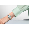 Xiaomi Watch S4 41mm | Viedpulkstenis | GPS (satelīts) | AMOLED | 1.32