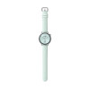 Xiaomi Watch S4 41mm | Viedpulkstenis | GPS (satelīts) | AMOLED | 1.32