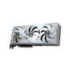 Gigabyte GeForce RTX 5070 Ti EAGLE OC ICE SFF 16G | NVIDIA | 16 GB | GeForce RTX 5070 Ti | GDDR7 | HDMI portu skaits 1 | PCI-E 5.0