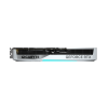 Gigabyte GeForce RTX 5070 Ti EAGLE OC ICE SFF 16G | NVIDIA | 16 GB | GeForce RTX 5070 Ti | GDDR7 | HDMI portu skaits 1 | PCI-E 5.0