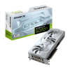 Gigabyte GeForce RTX 5070 Ti EAGLE OC ICE SFF 16G | NVIDIA | 16 GB | GeForce RTX 5070 Ti | GDDR7 | HDMI portu skaits 1 | PCI-E 5.0