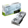 Gigabyte GeForce RTX 5070 Ti EAGLE OC ICE SFF 16G | NVIDIA | 16 GB | GeForce RTX 5070 Ti | GDDR7 | HDMI portu skaits 1 | PCI-E 5.0