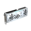 Gigabyte GeForce RTX 5070 Ti EAGLE OC ICE SFF 16G | NVIDIA | 16 GB | GeForce RTX 5070 Ti | GDDR7 | HDMI portu skaits 1 | PCI-E 5.0