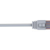 Teltonika Ethernet kabelis, 1.5 m | PR2LA15B