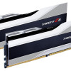 G.Skill | Trident Z5 | 32 Kit (16GBx2) GB | DDR5 | 6400 MHz | PC/server | Reģistrēts Nē | ECC Nē