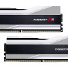 G.Skill | Trident Z5 | 32 Kit (16GBx2) GB | DDR5 | 6400 MHz | PC/server | Reģistrēts Nē | ECC Nē
