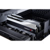 G.Skill | Trident Z5 | 32 Kit (16GBx2) GB | DDR5 | 6400 MHz | PC/server | Reģistrēts Nē | ECC Nē