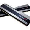 G.Skill | Trident Z5 | 32 Kit (16GBx2) GB | DDR5 | 6400 MHz | PC/server | Reģistrēts Nē | ECC Nē