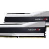 G.Skill | Trident Z5 | 32 Kit (16GBx2) GB | DDR5 | 6400 MHz | PC/server | Reģistrēts Nē | ECC Nē