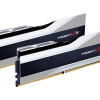 G.Skill | Trident Z5 | 32 Kit (16GBx2) GB | DDR5 | 6400 MHz | PC/server | Reģistrēts Nē | ECC Nē