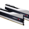 G.Skill | Trident Z5 | 32 Kit (16GBx2) GB | DDR5 | 6400 MHz | PC/server | Reģistrēts Nē | ECC Nē