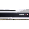 G.Skill | Trident Z5 | 32 Kit (16GBx2) GB | DDR5 | 6400 MHz | PC/server | Reģistrēts Nē | ECC Nē