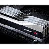 G.Skill | Trident Z5 | 32 Kit (16GBx2) GB | DDR5 | 6400 MHz | PC/server | Reģistrēts Nē | ECC Nē