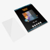 PanzerGlass | Galaxy Tab S7 | Transparent