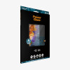 PanzerGlass | Galaxy Tab S7 | Transparent