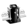 Thrustmaster | TPR svārstību pedāļu kāpurķermeņa regulēšanas rudder