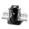 Thrustmaster | TPR svārstību pedāļu kāpurķermeņa regulēšanas rudder