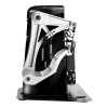 Thrustmaster | TPR svārstību pedāļu kāpurķermeņa regulēšanas rudder