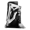 Thrustmaster | TPR svārstību pedāļu kāpurķermeņa regulēšanas rudder