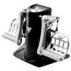 Thrustmaster | TPR svārstību pedāļu kāpurķermeņa regulēšanas rudder