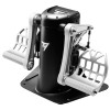 Thrustmaster | TPR svārstību pedāļu kāpurķermeņa regulēšanas rudder
