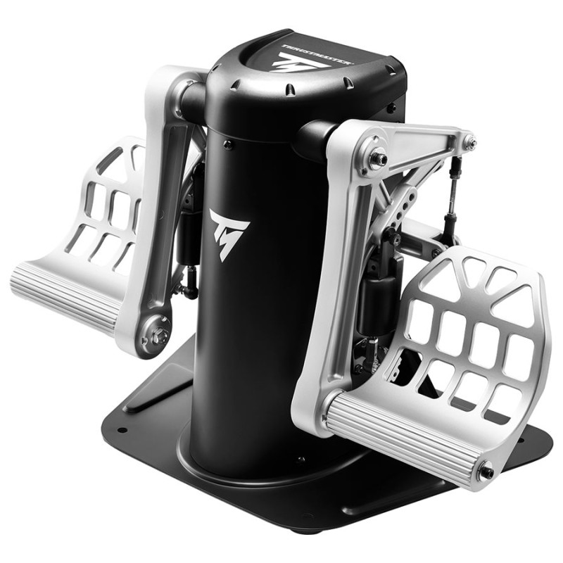 Thrustmaster | TPR svārstību pedāļu kāpurķermeņa regulēšanas rudder