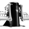 Thrustmaster | TPR svārstību pedāļu kāpurķermeņa regulēšanas rudder