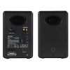 Edifier Compact Active Speaker | M90 | 100 W | Bluetooth | Bezvadu savienojums | Melns