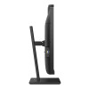 Philips | LCD monitors ar USB dokstaciju | 276B1JH/00 | 27