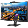 Philips | LCD monitors ar USB dokstaciju | 276B1JH/00 | 27
