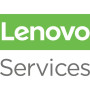 Lenovo | Warranty | 3Y Keep Your Drive | 3 year(s)