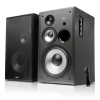 Edifier | Bluetooth aktīvie skaļruņi | R2850DB | Bluetooth | Bezvadu savienojums