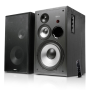 Edifier | Bluetooth aktīvie skaļruņi | R2850DB | Bluetooth | Bezvadu savienojums