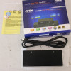 SALE OUT. Aten VS184A 4-Port 4K HDMI Splitter | SALE OUT. Aten | 4-Port 4K HDMI Splitter | VS184A | ATVĒRTS, BEZ BAROŠANAS VADA