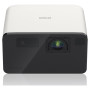 Epson | EF-21W | Full HD (1920x1080) | 1000 ANSI lumens | White