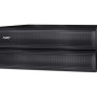 APC Smart-UPS X 120V īss dziļums ārējais akumulatora bloks tornis/plaukta pārveidojams | Schneider Electric