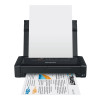 Epson | C11CE05403 | Tintes printeris | Krāsains | Pārnēsājams printeris | A4 | Wi-Fi | Melns