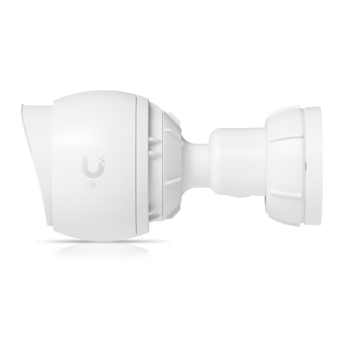 Ubiquiti | Kamera | Unifi UVC-G5-Bullet | Bullet | 4 MP | Fiksēta fokusa attāluma | IP55/IK04