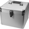 Logilink | 3.5
