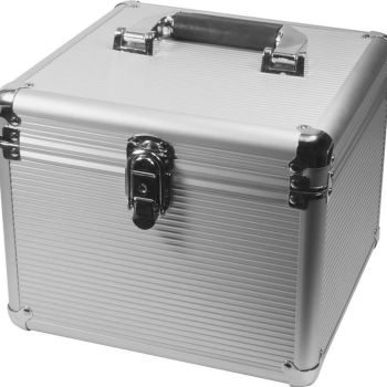 Logilink | 3.5