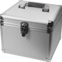 Logilink | 3.5